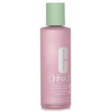 Clinique Clarifying Lotion 3 400ml/13.5oz