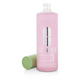 Clinique Clarifying Lotion 3 