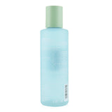 Clinique Clarifying Lotion 4 