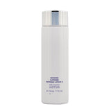 Kose Sekkisei Supreme Refining Lotion II 