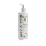 Eminence Clear Skin Probiotic Cleanser - For Acne Prone Skin 