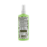 Eminence Lime Refresh Tonique - For Oily to Normal Skin 