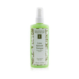 Eminence Lime Refresh Tonique - For Oily to Normal Skin 