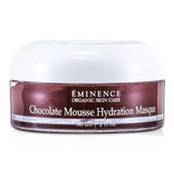 Eminence Chocolate Mousse Hydration Masque (Normal to Dry Skin) 