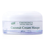 Eminence Coconut Cream Masque - For Normal to Dry Skin 