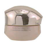 Shiseido Benefiance WrinkleResist24 Intensive Eye Contour Cream  15ml/0.51oz