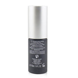 Shiseido Men Active Energizing Concentrate  50ml/1.6oz
