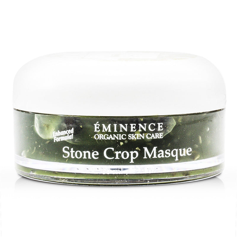 Eminence Stone Crop Masque 