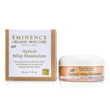 Eminence Apricot Whip Moisturizer (Normal & Dehydrated Skin) 