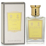 Floris Cefiro Eau De Toilette Spray 50ml/1.7oz