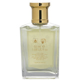 Floris Cefiro Eau De Toilette Spray 50ml/1.7oz