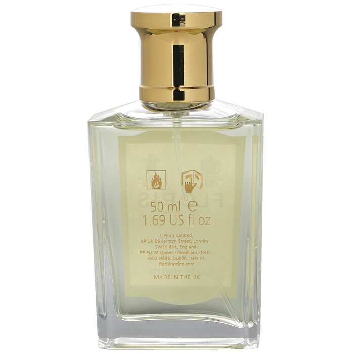 Floris Cefiro Eau De Toilette Spray 50ml/1.7oz