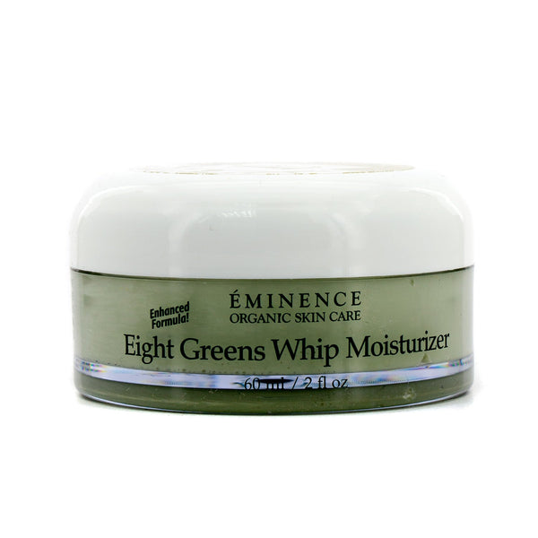 Eminence Eight Greens Whip Moisturizer 