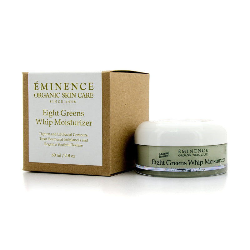 Eminence Eight Greens Whip Moisturizer 