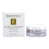 Eminence Firm Skin Acai Moisturizer 60ml/2oz