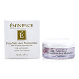 Eminence Firm Skin Acai Moisturizer  60ml/2oz