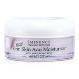 Eminence Firm Skin Acai Moisturizer 60ml/2oz