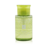 Eminence Herbal Eye Make Up Remover 