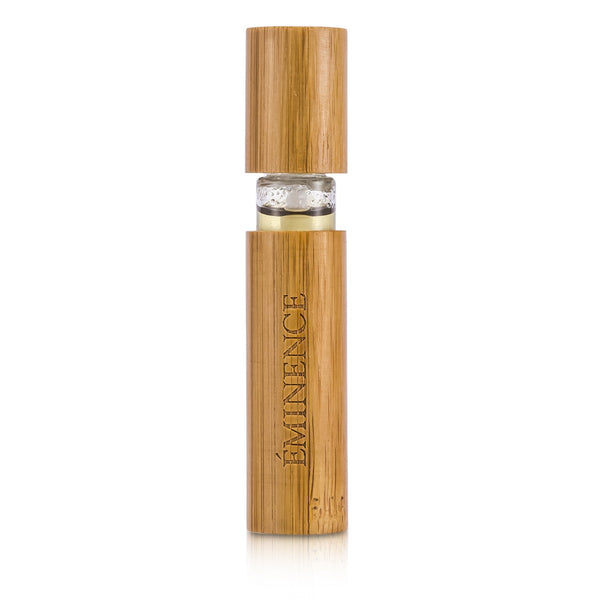 Eminence Cinnamon Kiss Lip Plumper 