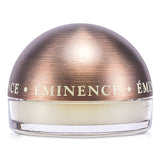 Eminence Citrus Lip Balm 