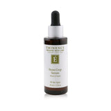 Eminence Stone Crop Serum  30ml/1oz