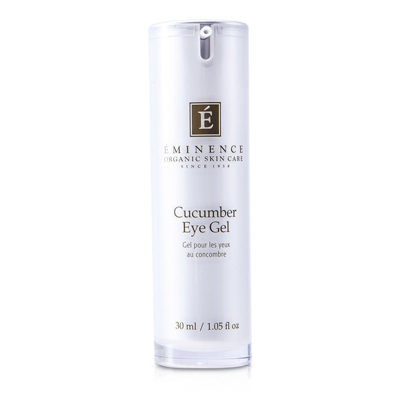 Eminence Cucumber Eye Gel 