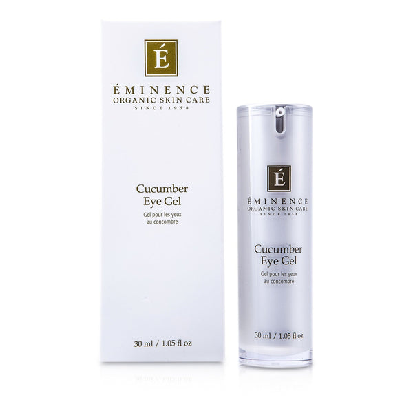 Eminence Cucumber Eye Gel 