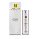 Eminence Raspberry Eye Masque 