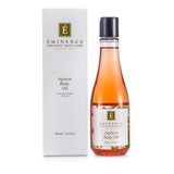 Eminence Apricot Body Oil  240ml/8.2oz