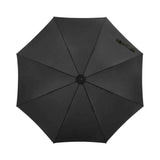 Amvel The lightest full carbon fiber long umbrella in the world | Japan AMVEL KALCT  olive - Fixed S