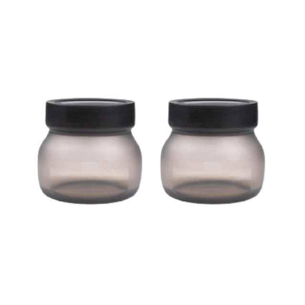 DeliOne Flex'n Jar | DeliOne Flex'n Jar, USA  black - S Size