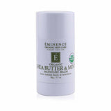 Eminence Shea Butter & Mint Moisture Balm 