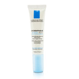 La Roche Posay Hydraphase Intense Eyes 