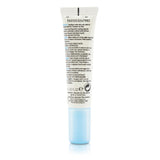 La Roche Posay Hydraphase Intense Eyes 