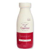 Caprina Caprina Bubble Bath 800ml  Lavender Oil Fl