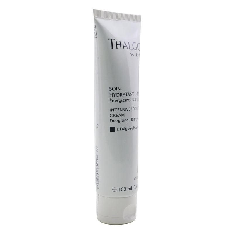 Thalgo Thalgomen Intensive Hydrating Cream (Salon Size)  100ml/3.38oz