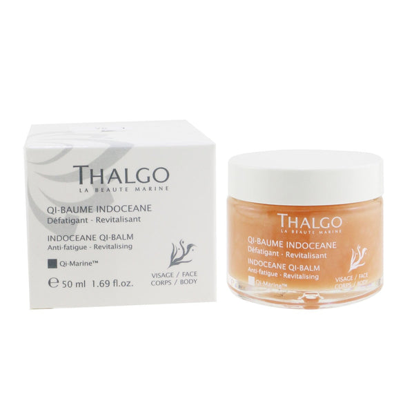 Thalgo Qi-Marine QT-Balm Face & Body (Salon Size) 