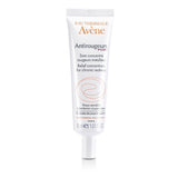 Avene Antirougeurs Fort Relief Concentrate - For Sensitive Skin 