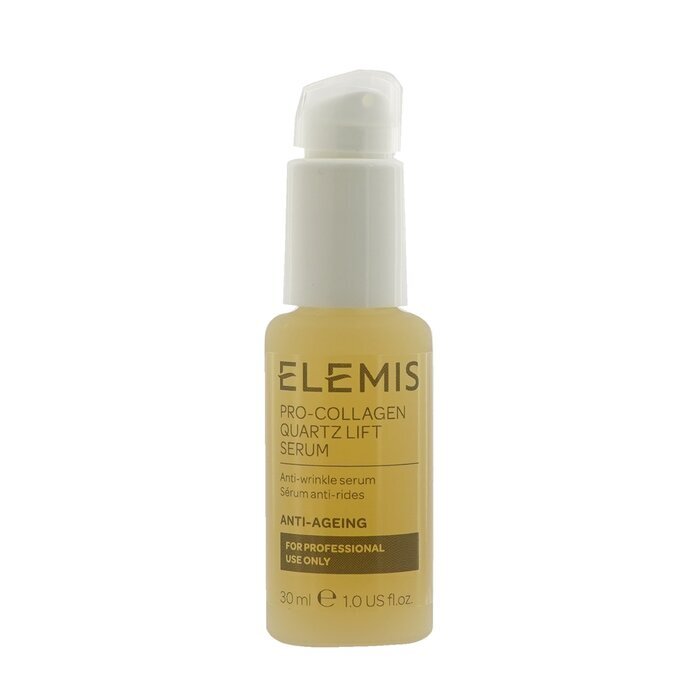 Elemis Pro-Collagen Quartz Lift Serum 30ml/1oz