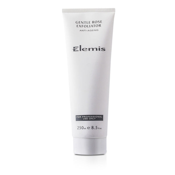 Elemis Gentle Rose Exfoliator (Salon Size) 