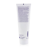 Elemis Exotic Cream Moisturising Mask (Salon Size) 