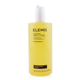 Elemis Soothing Apricot Toner (Salon Size) 