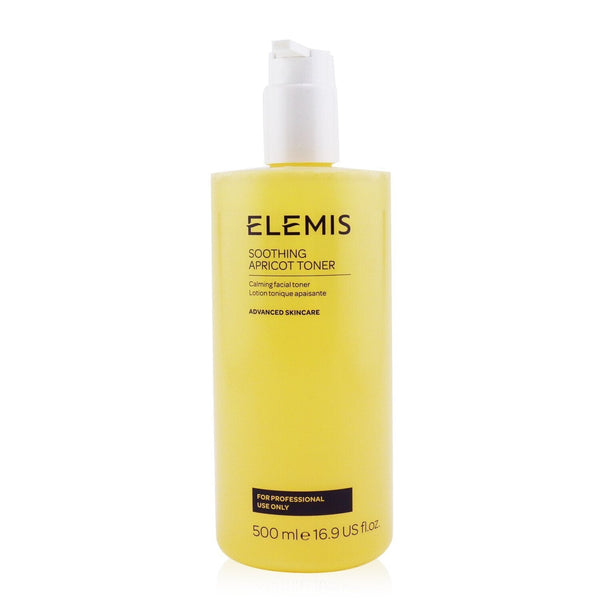 Elemis Soothing Apricot Toner (Salon Size) 