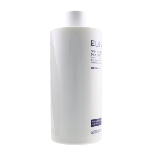 Elemis Skin Nourishing Milk Bath (Salon Size) 