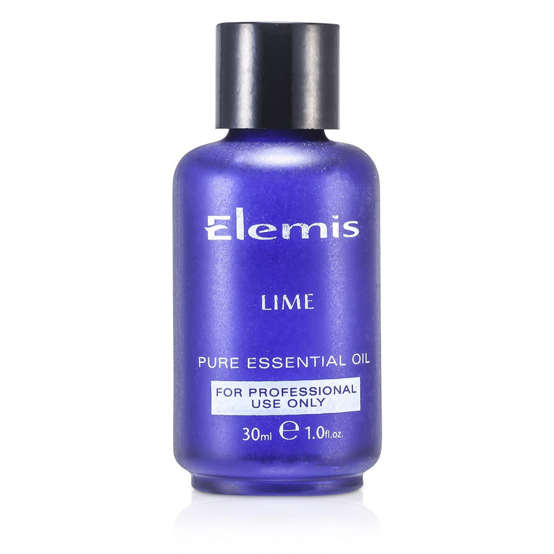 Elemis Lime Pure Essential Oil (Salon Size)  30ml/1oz