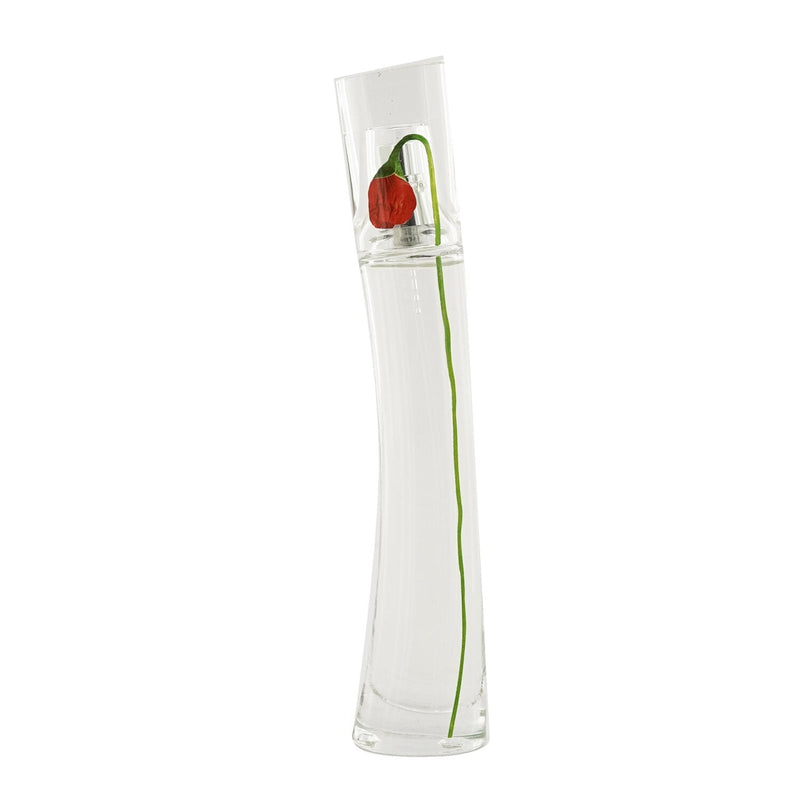 Kenzo Flower Eau De Toilette Spray  100ml/3.4oz