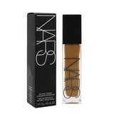 NARS Natural Radiant Longwear Foundation - # Cadiz (Medium Dark 3 - For Medium Deep Skin With Peach Undertones)  30ml/1oz