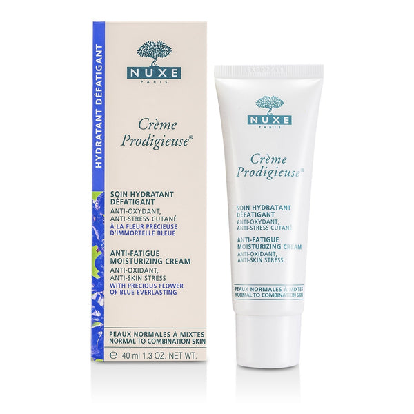 Nuxe Creme Prodigieuse Anti-Fatigue Moisturizing Cream 