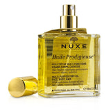 Nuxe Huile Prodigieuse Multi Usage Dry Oil  100ml/3.3oz