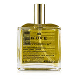 Nuxe Huile Prodigieuse Multi Usage Dry Oil  100ml/3.3oz